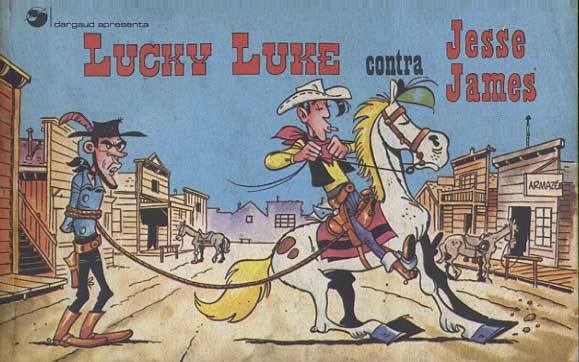 -etc-lucky-luke-contra-jesse-jam