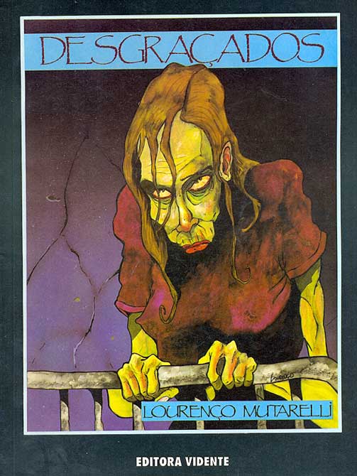 -etc-desgracados