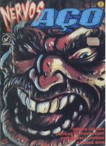 -etc-nervos-aco-1
