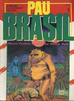 -etc-pau-brasil-01