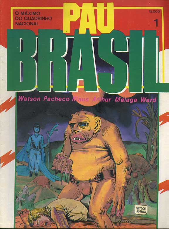 -etc-pau-brasil-01