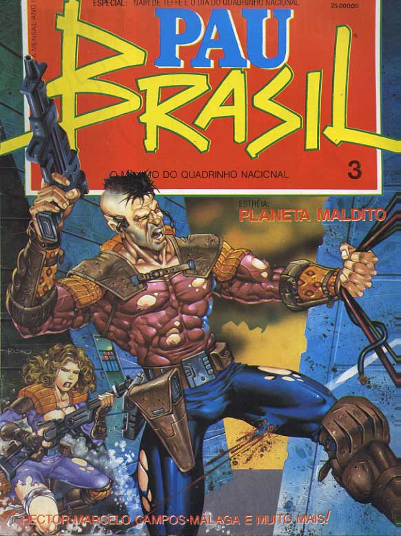 -etc-pau-brasil-03