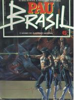 -etc-pau-brasil-06