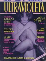-etc-ultravioleta-1