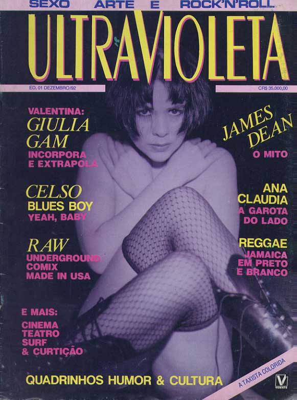-etc-ultravioleta-1