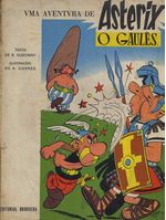 -etc-asterix-gaules-bruguera