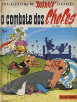 -etc-asterix-combate-bruguera