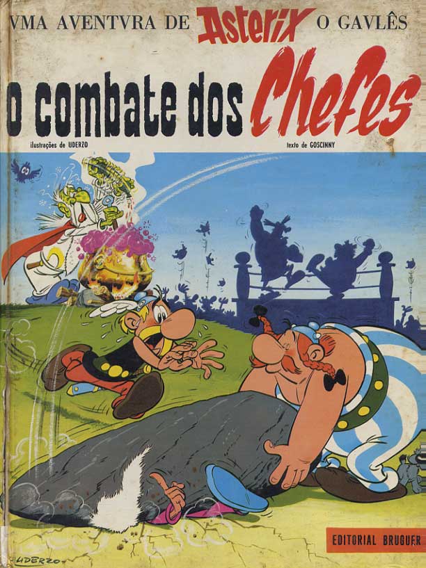 -etc-asterix-combate-bruguera