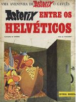 -etc-asterix-entre-helveticos-bruguera