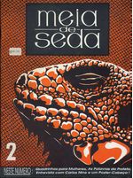 -etc-meia-seda-2