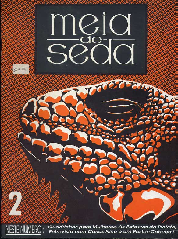 -etc-meia-seda-2