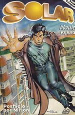 -etc-solar-encadernado