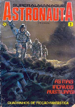-etc-superalmanaque-astronauta-02