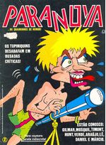 -etc-paranoya-02