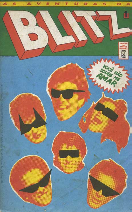 -etc-aventuras-blitz-1