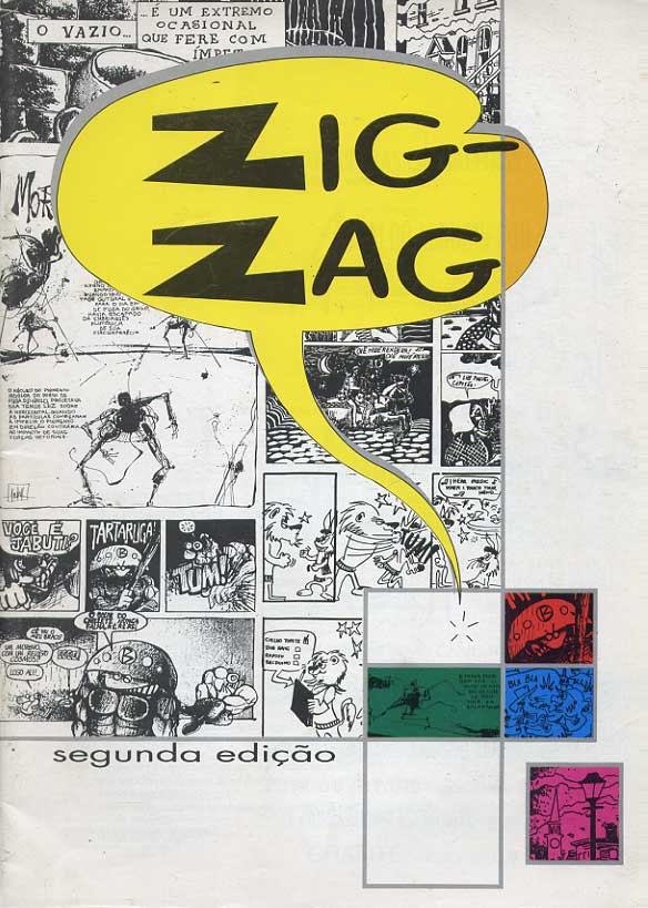 -etc-zig-zag-1