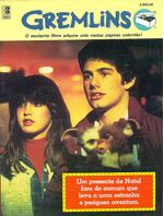 -etc-gremlins