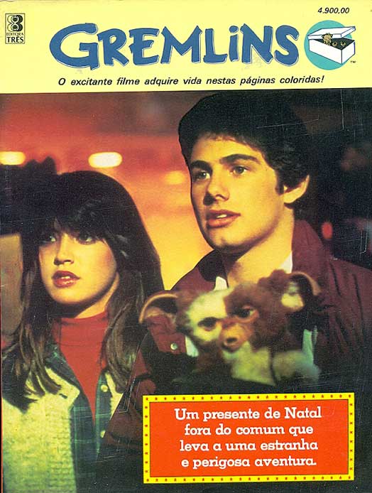 -etc-gremlins