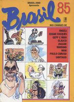 -etc-brasil-85