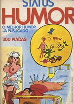 -etc-status-humor