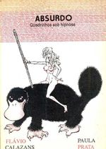 -etc-absurdo-quadrinhos-hipnose