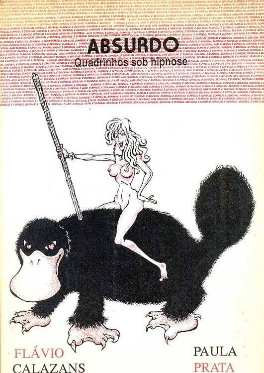 -etc-absurdo-quadrinhos-hipnose