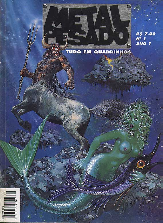 -etc-metal-pesado-01