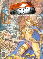 -etc-metal-pesado-04