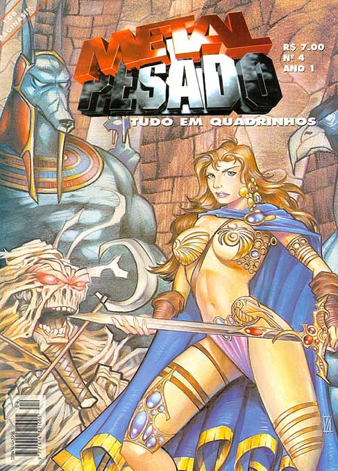 -etc-metal-pesado-04