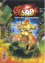 -etc-metal-pesado-05