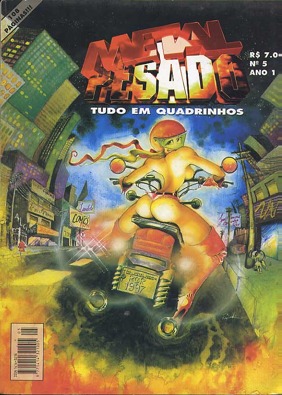 -etc-metal-pesado-05