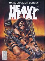 -etc-heavy-metal-03