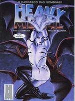 -etc-heavy-metal-04