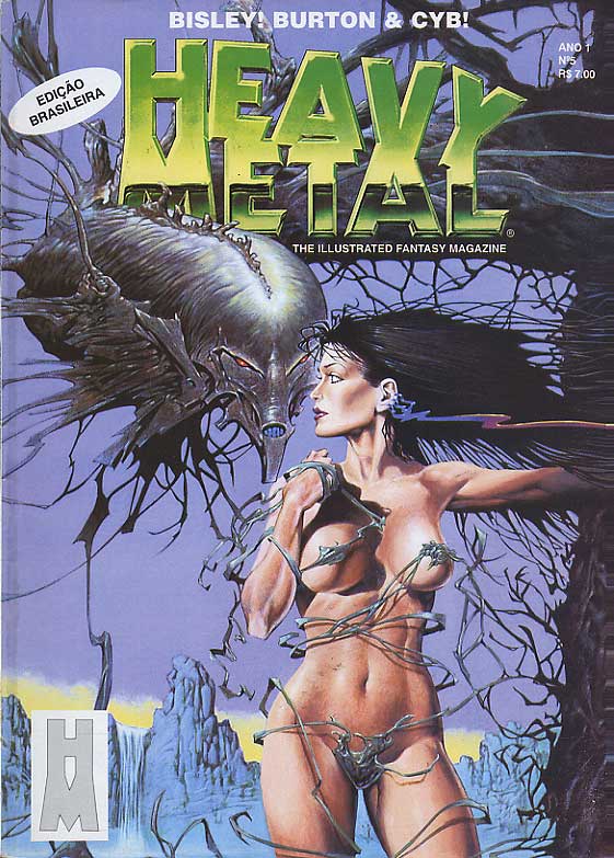 -etc-heavy-metal-05