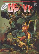 -etc-heavy-metal-08