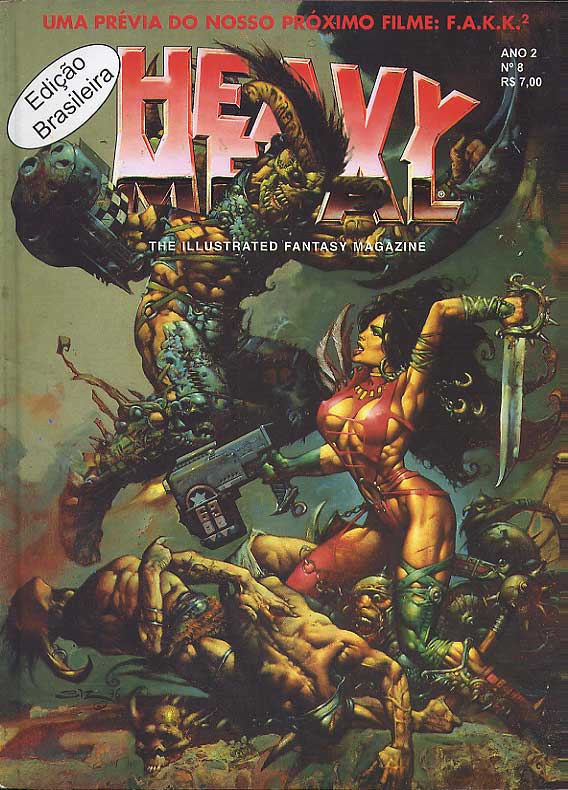 -etc-heavy-metal-08