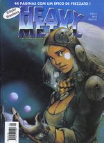 -etc-heavy-metal-09