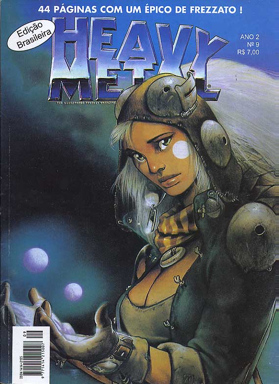 -etc-heavy-metal-09