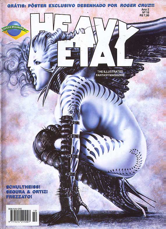 -etc-heavy-metal-10