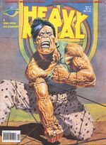 -etc-heavy-metal-13