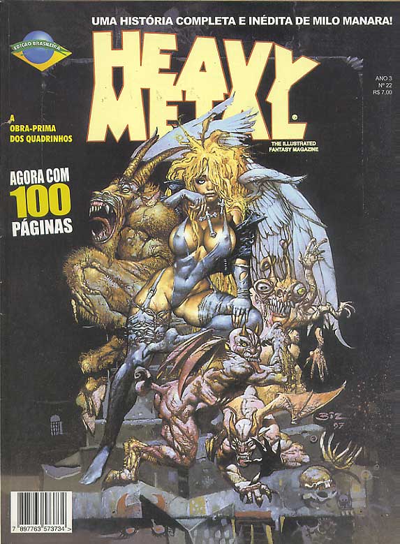 -etc-heavy-metal-22