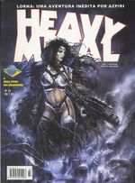 -etc-heavy-metal-23