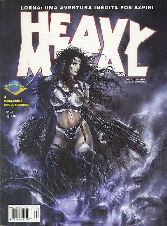 -etc-heavy-metal-23