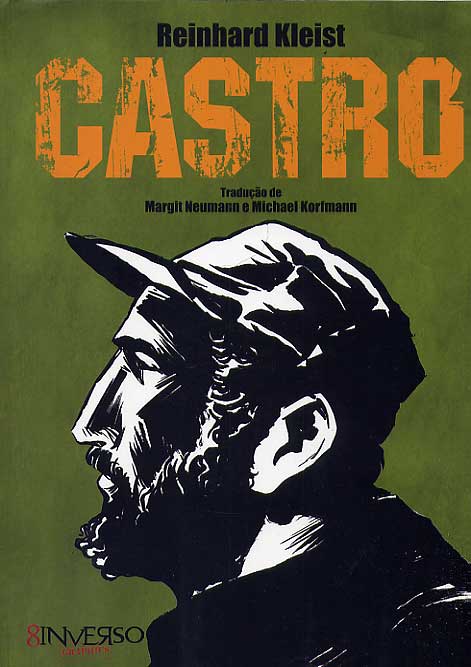 Castro