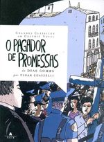 -etc-grandes-classicos-graphic-novel-pagador-promessas