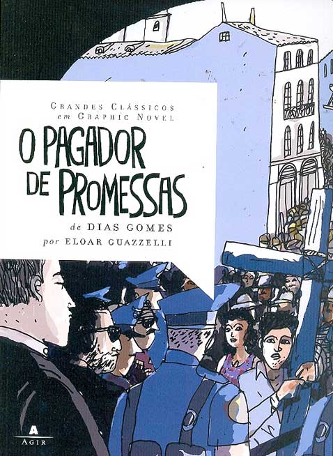 -etc-grandes-classicos-graphic-novel-pagador-promessas