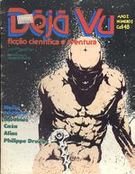 -etc-deja-vu-1