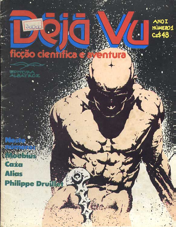 -etc-deja-vu-1