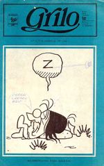 -etc-grilo-02