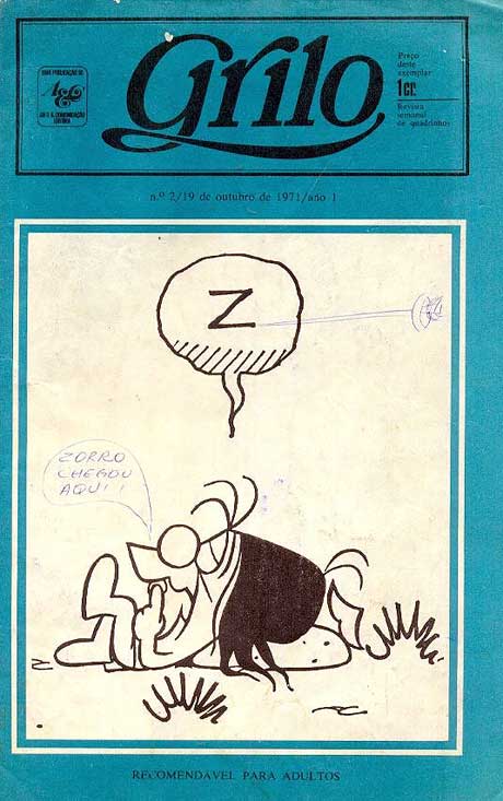 -etc-grilo-02